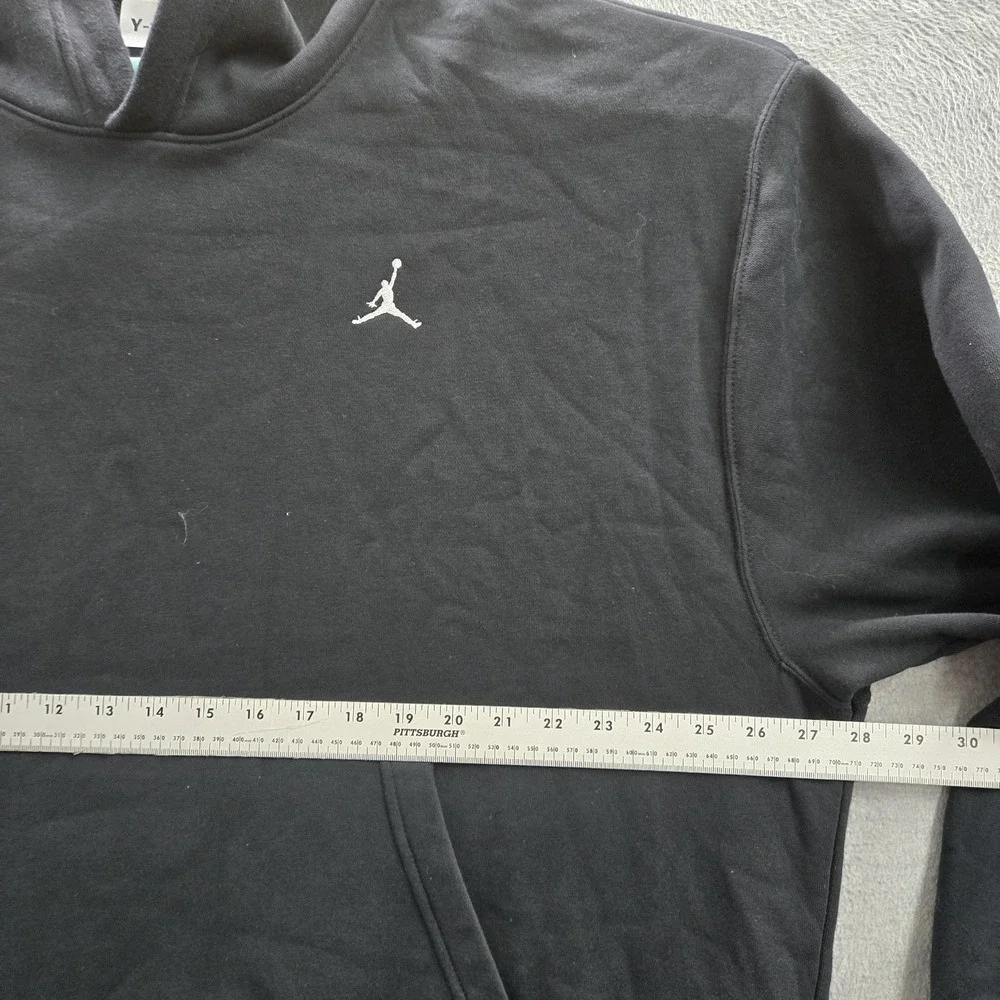 Jordan *please carefully